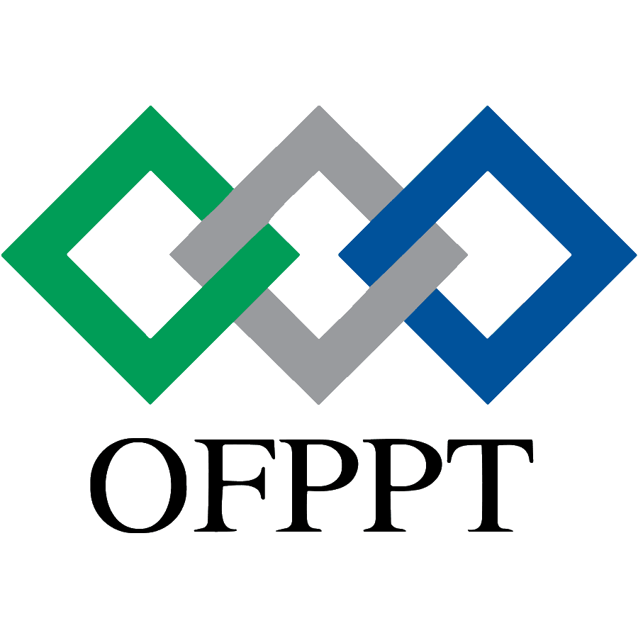 OFPPT NTIC 2 Casablanca