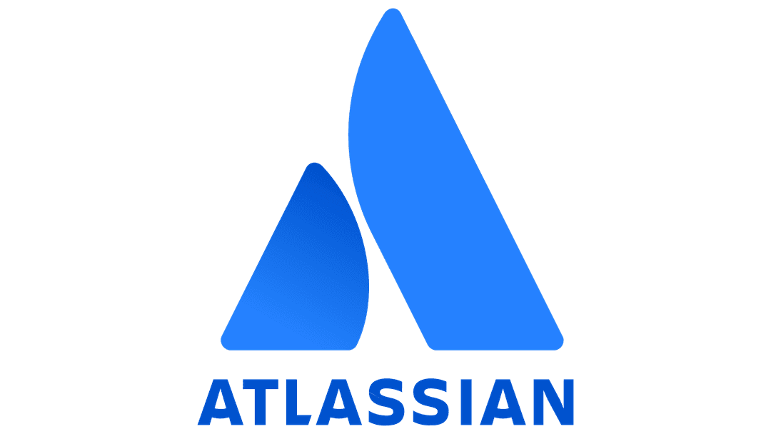Atlassian