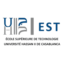 EST Casablanca