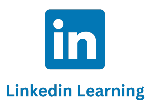 LinkedIn Learning