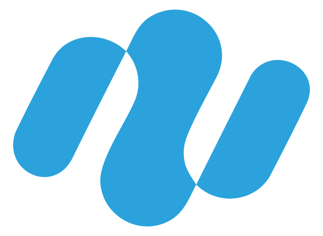 Neonovia